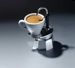 Bialetti Mini Express - 1 Cup