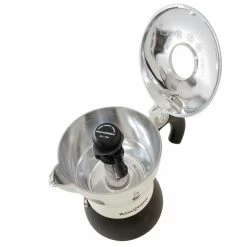 Bialetti Mukka Cow Express - 2 Cup