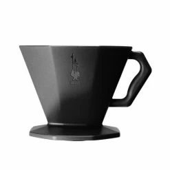 Bialetti Plastic Pour Over