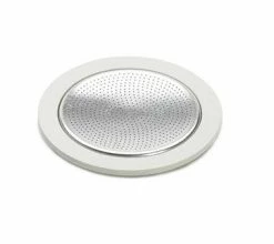 Bialetti Replacement Seal Filter