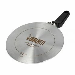 Bialetti Induction Plate