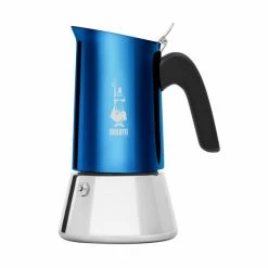 Bialetti Venus Moka Pot - All Sizes 9 Bialetti Venus Moka Pot - All Sizes