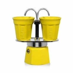 Bialetti Mini Express 2 Cup