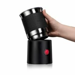 Bodum Bistro Electric Milk Frother
