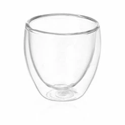 Bodum Pavina Glass 2pc