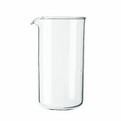 Bodum Spare Glass Beaker