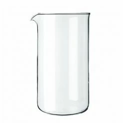 Bodum Spare Glass Beaker