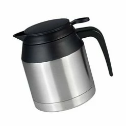 Bonavita Replacement Carafe For 8 Cup Brewer