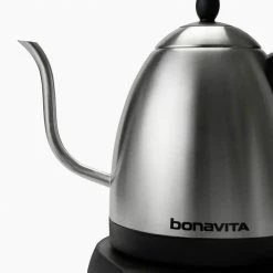 Accessories Bonavita 1L Variable Temperature Gooseneck Kettle