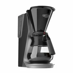 Bravilor Junior Coffee Maker