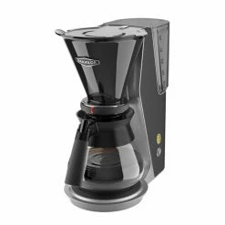 Bravilor Junior Coffee Maker