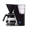 Bravilor Junior Coffee Maker