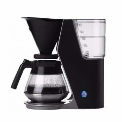 Bravilor Junior Coffee Maker