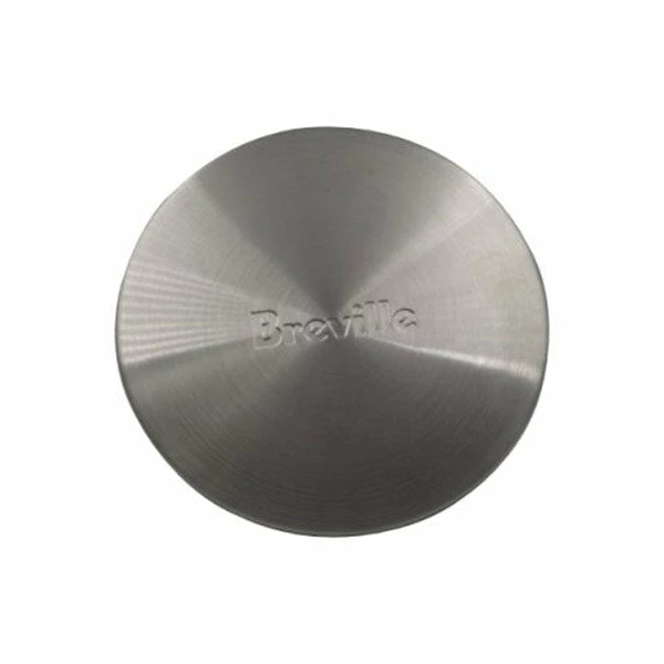 Breville Basket Upper Assembly 1 Breville Basket Upper Assembly