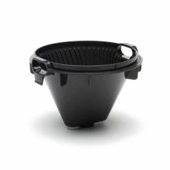 Breville Conical Filter Holder Assembly