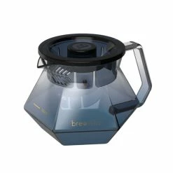 Brewista X Series Glass Server 9 Brewista X Series Glass Server