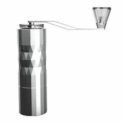 Brewista X Series Hand Grinder