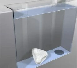 Cafe Supplies Brita AquaGusto Water Filter