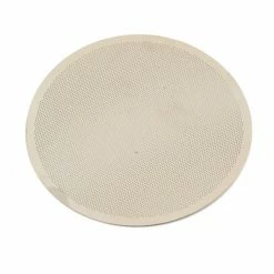 Bruer Metal Disc Filter
