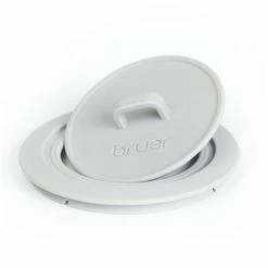 Bruer Cold Drip - Spare Parts