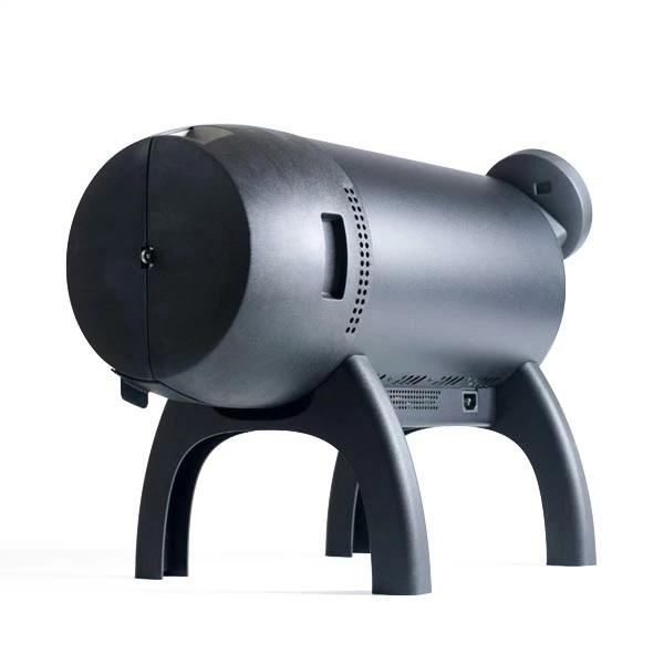 Allio Aillio Bullet R1 V2 Coffee Roaster 3 Allio Aillio Bullet R1 V2 Coffee Roaster