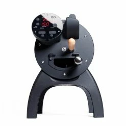 Allio Aillio Bullet R1 V2 Coffee Roaster