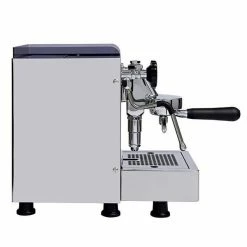 CIME CO-01 Coffee Machine Coffee Machines