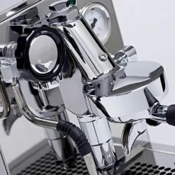 CIME CO-11 Coffee Machine Coffee Machines