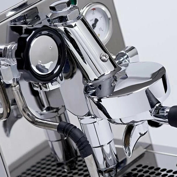 CIME CO-11 Coffee Machine Coffee Machines 2 CIME CO-11 Coffee Machine Coffee Machines