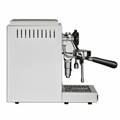 CIME CO-11 Coffee Machine Coffee Machines 6 CIME CO-11 Coffee Machine Coffee Machines