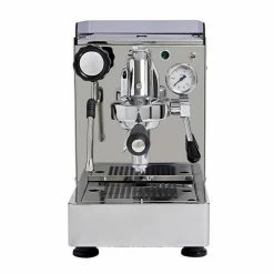 CIME CO-11 Coffee Machine Coffee Machines 7 CIME CO-11 Coffee Machine Coffee Machines