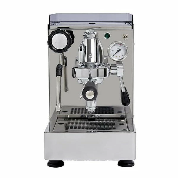 CIME CO-11 Coffee Machine Coffee Machines 4 CIME CO-11 Coffee Machine Coffee Machines