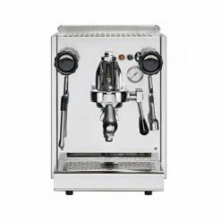 CIME CO-01 Coffee Machine Coffee Machines