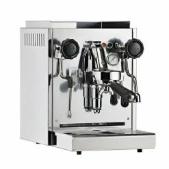 CIME CO-01 Coffee Machine Coffee Machines