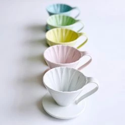 Cafec Flower Dripper