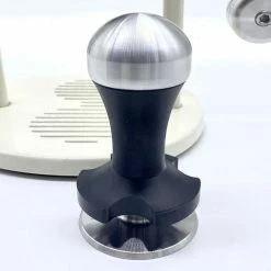 Cafelat Robot Levelling Tamper