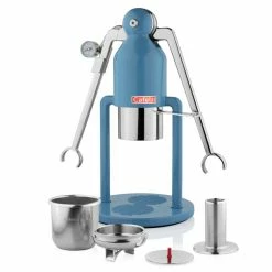 Cafelat Robot Barista Espresso Maker