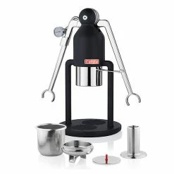 Cafelat Robot Barista Espresso Maker