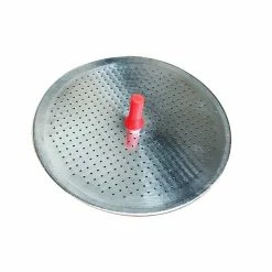 Cafelat Robot Shower Screen Pin