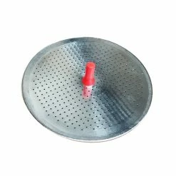 Cafelat Robot Shower Screen