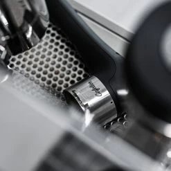 Cafe Supplies Cafelier C2 Automatic Grouphead Cleaner