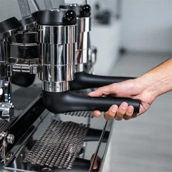 Cafe Supplies Cafelier C2 Automatic Grouphead Cleaner