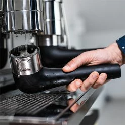 Cafe Supplies Cafelier C2 Automatic Grouphead Cleaner