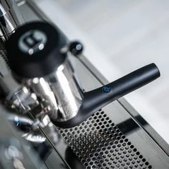 Cafe Supplies Cafelier C2 Automatic Grouphead Cleaner