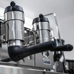 Cafe Supplies Cafelier C2 Automatic Grouphead Cleaner