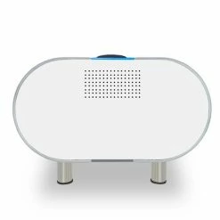 Alternative Brewing Cafello Tutto Coffee Machine