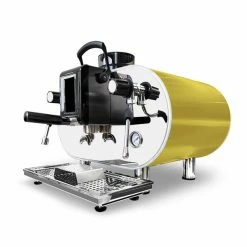Alternative Brewing Cafello Tutto Coffee Machine