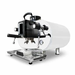 Alternative Brewing Cafello Tutto Coffee Machine