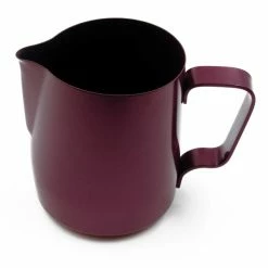 Cafessi Milk Jug