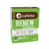 Cafetto Renew Descaler